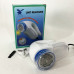 Машинка для видалення катишків Lint Remover YX-5880 провідна, машинка для стрижки катишок Машинка для видалення катишків Lint Remover YX-5880 провідна, машинка для стрижки катишок