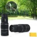 Монокуляр Bushnell 16x52 PowerView монокль, Бушнел, підзорна труба з чохлом Монокуляр Bushnell 16x52 PowerView монокль, Бушнел, підзорна труба з чохлом