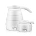 Електрочайник складаний Travel Folding 600ml Електрочайник складаний Travel Folding 600ml