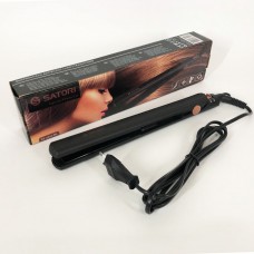 Щипці для волосся Satori SS-3210-BL Щипці для волосся Satori SS-3210-BL