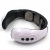 Масажер для шиї Smart Neck Massager HX-1680 6 режимів Масажер для шиї Smart Neck Massager HX-1680 6 режимів