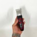Професійна машинка для стрижки волосся GEMEI GM-550 з двома акумуляторами Професійна машинка для стрижки волосся GEMEI GM-550 з двома акумуляторами