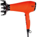 Фен MAGIO MG-152 Фен MAGIO MG-152