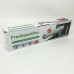 Вакууматор Freshpack Pro вакуумний пакувальник їжі, побутової. Колір зелений Вакууматор Freshpack Pro вакуумний пакувальник їжі, побутової. Колір зелений