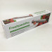 Вакууматор Freshpack Pro вакуумний пакувальник їжі, побутової. Колір помаранчевий Вакууматор Freshpack Pro вакуумний пакувальник їжі, побутової. Колір помаранчевий