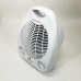 Обігрівач тепловентилятор (дуйка) Domotec MS-5901, Вітродуйка обігрівач, Електрична дуйка, 2 кВт Обігрівач тепловентилятор (дуйка) Domotec MS-5901, Вітродуйка обігрівач, Електрична дуйка, 2 кВт