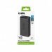 Павербанк (зовнішній акумулятор) PowerBank SBS 20000mAh Павербанк (зовнішній акумулятор) PowerBank SBS 20000mAh