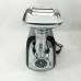 М'ясорубка Magio MG-269, 2400W, м'ясорубка електрична метал, м'ясорубка з металевим редуктором М'ясорубка Magio MG-269, 2400W, м'ясорубка електрична метал, м'ясорубка з металевим редуктором