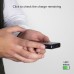 Павербанк (Зовнішній акумулятор) SBS TTBB10000FASTK 10000Mah. Колір: чорний Павербанк (Зовнішній акумулятор) SBS TTBB10000FASTK 10000Mah. Колір: чорний
