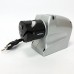 Електрична точилка для ножів і ножиць ELECTRIC SHARPENER 220В Електрична точилка для ножів і ножиць ELECTRIC SHARPENER 220В