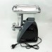 М'ясорубка Suntera SMG-5421B 1800Вт, м'ясорубка електрична для м'яса, м'ясорубка для домашньої ковбаси М'ясорубка Suntera SMG-5421B 1800Вт, м'ясорубка електрична для м'яса, м'ясорубка для домашньої ковбаси