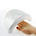Сушарка для нігтів Sun one nail lamp FD77-1 Потужна Сушарка для нігтів Sun one nail lamp FD77-1 Потужна