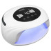 Лампа для Ногтей LED+UV Lamp SUN Y30 Лампа для Ногтей LED+UV Lamp SUN Y30