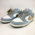 Чоловічі кросівки Nike Air Force 36582. Розмір 40 Чоловічі кросівки Nike Air Force 36582. Розмір 40