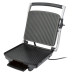 Гриль контактний Silver Crest SPM 2000 A2 Гриль контактний Silver Crest SPM 2000 A2