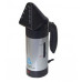 Відпарювач Hand Held Steamer UKC A6 Silver ручний багатофункціональний 650 Вт 7 функцій, парогенератор Відпарювач Hand Held Steamer UKC A6 Silver ручний багатофункціональний 650 Вт 7 функцій, парогенератор