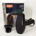Фен бытовой MAGIO MG-550 Фен бытовой MAGIO MG-550