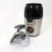 Кавомолка SATORI SG-2510-SL Кавомолка SATORI SG-2510-SL