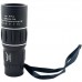 Монокуляр Bushnell 16x52 PowerView монокль, Бушнел, підзорна труба з чохлом Монокуляр Bushnell 16x52 PowerView монокль, Бушнел, підзорна труба з чохлом