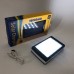 УМБ Power Bank Solar 90000 mAh мобільне зарядне з сонячною панеллю та лампою, Power Bank Charger Батарея УМБ Power Bank Solar 90000 mAh мобільне зарядне з сонячною панеллю та лампою, Power Bank Charger Батарея