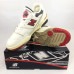Чоловічі кросівки New Balance 26994. Розмір 41 Чоловічі кросівки New Balance 26994. Розмір 41