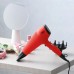 Фен MAGIO MG-152 Фен MAGIO MG-152