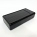 Портативна мобільна зарядка (Павербанк) POWER BANK SOLAR 60000MAH, переносний акумулятор для телефону Портативна мобільна зарядка (Павербанк) POWER BANK SOLAR 60000MAH, переносний акумулятор для телефону