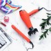 Фен MAGIO MG-152 Фен MAGIO MG-152