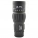Монокуляр Bushnell 16x52 PowerView монокль, Бушнел, підзорна труба з чохлом Монокуляр Bushnell 16x52 PowerView монокль, Бушнел, підзорна труба з чохлом