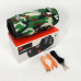 Колонка JBL XERTMT2 Mini (аналог). Колір: камуфляж Колонка JBL XERTMT2 Mini (аналог). Колір: камуфляж