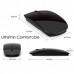 Бездротова комп'ютерна мишка Wireless Bluetooth Mouse G132 Бездротова комп'ютерна мишка Wireless Bluetooth Mouse G132