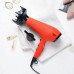 Фен MAGIO MG-152 Фен MAGIO MG-152
