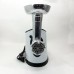 Електром'ясорубка з соковижималкою Rainberg RB-674 3000W, електром'ясорубка для шатківниці, потужна м'ясорубка Електром'ясорубка з соковижималкою Rainberg RB-674 3000W, електром'ясорубка для шатківниці, потужна м'ясорубка