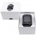 Смарт-годинник Smart Watch Q18. Колір: чорний Смарт-годинник Smart Watch Q18. Колір: чорний