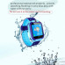 Дитячий Смарт Годинник Smart Baby Watch Q12 SIM /Bluetooth /LBS/GPS. Колір: блакитний Дитячий Смарт Годинник Smart Baby Watch Q12 SIM /Bluetooth /LBS/GPS. Колір: блакитний