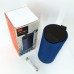 Колонка портативна bluetooth вологостійка JBL TG-113 (аналог). Колір синій Колонка портативна bluetooth вологостійка JBL TG-113 (аналог). Колір синій