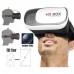 Окуляри віртуальної реальності з пультом VR BOX G2 для смартфонів з діагоналлю екранів від 4 до 6 дюймів Окуляри віртуальної реальності з пультом VR BOX G2 для смартфонів з діагоналлю екранів від 4 до 6 дюймів