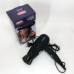 Фен MAGIO MG-166 Фен MAGIO MG-166