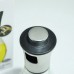 Розпилювач дозатор для олії та оцту Benson Big 200 Розпилювач дозатор для олії та оцту Benson Big 200