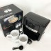Крапельна кавоварка Domotec MS-0708 500 Вт з двома чашками Крапельна кавоварка Domotec MS-0708 500 Вт з двома чашками