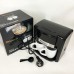Крапельна кавоварка Domotec MS-0708 500 Вт з двома чашками Крапельна кавоварка Domotec MS-0708 500 Вт з двома чашками