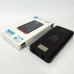 Акумулятор портативний павербанк POWER BANK UKC ART-4148/4204. 50000mah, 4USB, зовнішній акумулятор