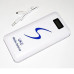 Портативне мобільне заряджання Power Bank 30000/9600mAh UKC, Умб зарядне power bank. Колір: білий Портативне мобільне заряджання Power Bank 30000/9600mAh UKC, Умб зарядне power bank. Колір: білий