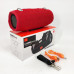 Колонка JBL XERTMT2 Mini (аналог). Колір червоний Колонка JBL XERTMT2 Mini (аналог). Колір червоний