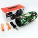 Колонка JBL XERTMT2 Mini (аналог). Колір: камуфляж Колонка JBL XERTMT2 Mini (аналог). Колір: камуфляж