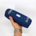 Колонка JBL XERTMT2 Mini (аналог). Колір синій Колонка JBL XERTMT2 Mini (аналог). Колір синій