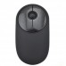 Миша бездротова Wireless Mouse 150 Чорна для комп'ютера мишка для комп'ютера ноутбука ПК