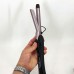 Плойка-щипці для завивки волосся MAGIO MG-704 Плойка-щипці для завивки волосся MAGIO MG-704