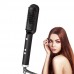 Гребінець Випрямляч для волосся Hair Straightener HQT-909B Гребінець Випрямляч для волосся Hair Straightener HQT-909B
