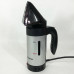 Відпарювач Hand Held Steamer UKC A6 Silver ручний багатофункціональний 650 Вт 7 функцій, парогенератор Відпарювач Hand Held Steamer UKC A6 Silver ручний багатофункціональний 650 Вт 7 функцій, парогенератор